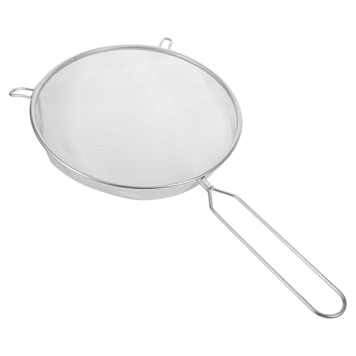 NULYLU XeXbVXg[i[Xv[ ݌v  Ɠ؂pp  HXΉ