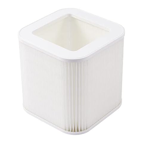 OMTech XF180 HEPA Replacement Filter Cover