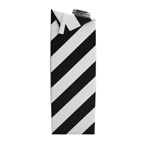 SPROUD - Plant-Based Milk, Low Sugar, Low Carb, High Protein, Long Life, Powered by Peas, Rich, Foamy and Easy to Froth (Barista) (6 x 1L)