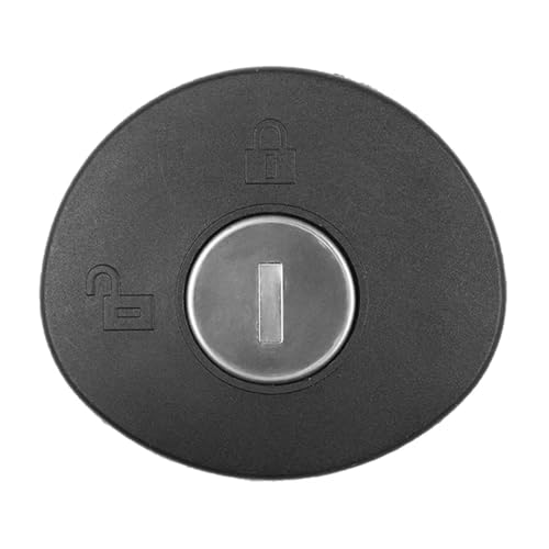 ԗpR^NLbvŒ Compatible With Ford For Edge 2011 2012 2013 2014 For Escape 2009 2010 2011 2012 Ή RKX^NbNJo[Lbv 1 8U5Z-9C2