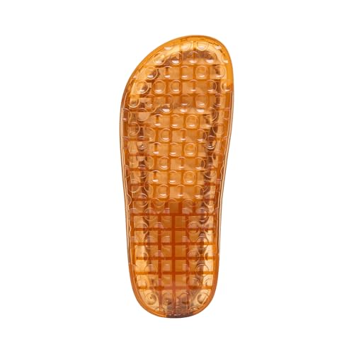Image of Dolce Vita Women's Julio Jelly Sandals