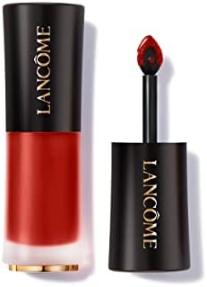 Lancôme ROUGE DRAMA INK 500