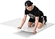 Better Hockey Extreme Dryland Flooring Tiles 6 Pack