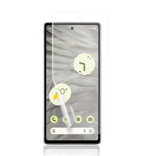 �y1�� �A���`�O���A&�w��F�ؑΉ��zGoogle Pixel 8A �t�B���� Pixel8A �ی�t�B���� TPU�f�� 3D�݌v �T���T�� �^�b�`�� ���˖h�~ �����h�~ �C�A���X ����S�n �L�Y�C�� �C�A���X �w��h�~ �S�ʕی� TPU�t�B����