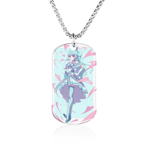 [ق] 񂾂ӂՂ肫゠ILAA lbNX Vv`^|y_g 60cm`F[ GKgANZT[ g MtgɍœK23.6ini60cmj