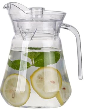 Riazdiw ANEH[^[sb`[Wt ϔM|[^uW[X|bg e ␅Pg eB[|bg vX`bN̗␅{g eB[|bg Xg z[ sNjbNp (1L_bNrEH[^[{g)