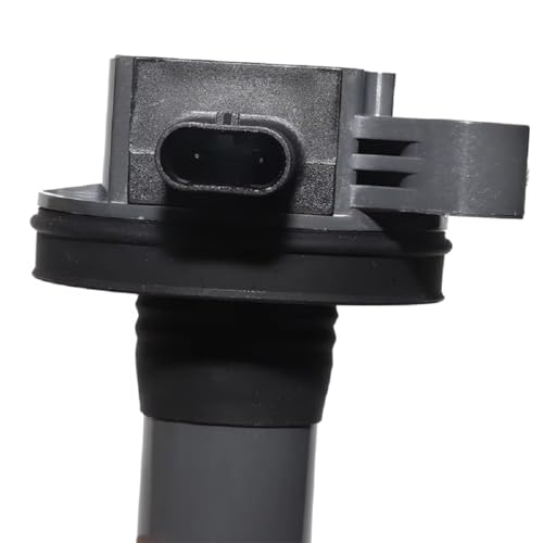 Bobine d'allumage 7T4E-12A375-GA V6 3.5L pour bloc Taurus