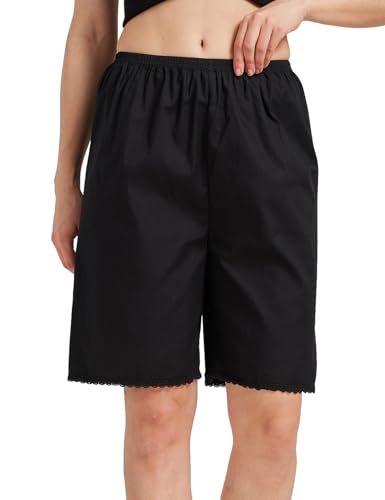 [BEAUTELICATE] �؃`�p���c 100���� 50cm�� 90cm�� �����[�X �E�G�X�g�S�� �Ód�C�h�~ �z���ʋC �����h�~ �p�W���}�p���c �Q�钅 �� 50cm M