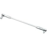 Kuryakyn 1077 Chrome Shift Linkage