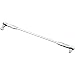Kuryakyn 1077 Chrome Shift Linkage