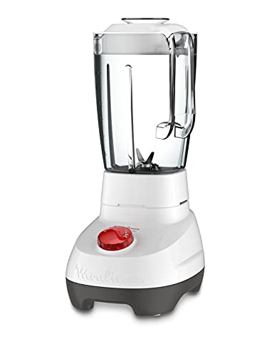 Moulinex Super Blender Deo. 2L 700W 2 Speeds