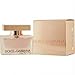 Produktbild Dolce & Gabbana Rose The One Eau De Parfum Spray 75ml/2.5oz - Damen Parfum