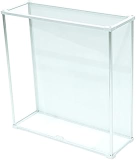 Amazon Co Jp 人形ケース アクリル