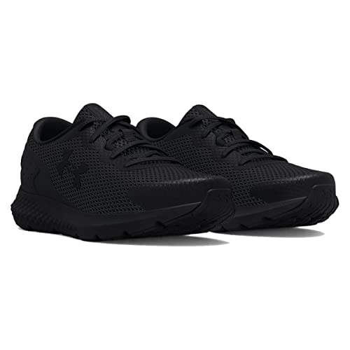 Image of Under Armour mens Charged Rogue 3