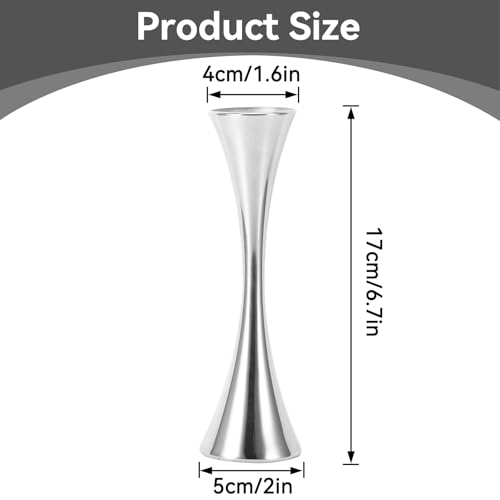 Beufee Vase - Image 4