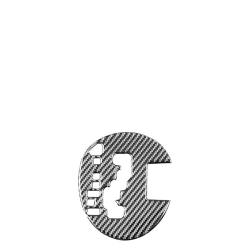 OTFUCLRWD LEXUS IS 1999-2005 J[{t@Co[ J[ANZT[ Z^[R\[ MAVt^[pl gt[ XebJ[