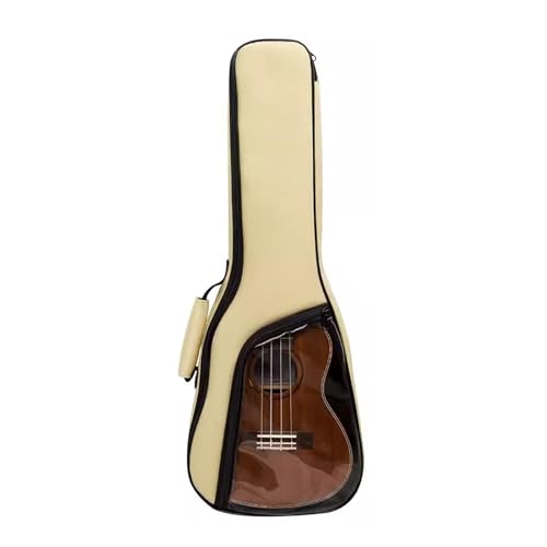 ENP[X ENobO ENobO obO V_[ obNpbN 23 C` 26 C` ENobO obO(Khaki,26inch)
