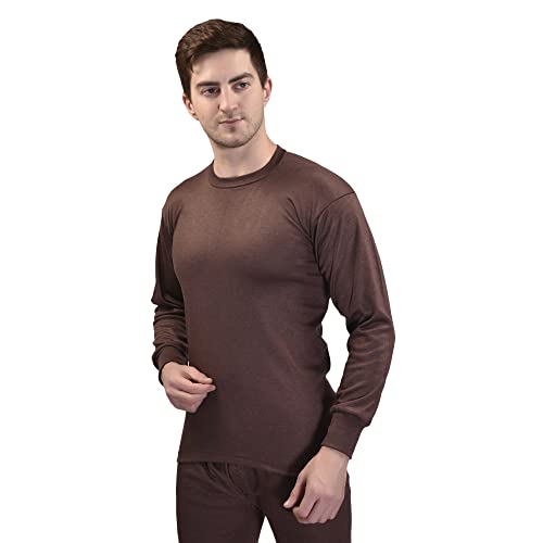 Image of Round Neck Thermal for Men(RNECK)