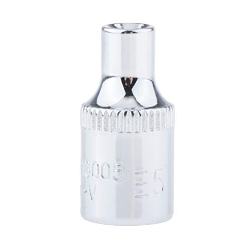 Generic Chave de Fenda de Chave de Fenda de Chave de Fenda de 1 Unidade 1/4