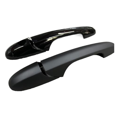 ގFABS hAnhJo[ ubN}bg tBAbg 500 / Aog 595 695 Ή(Matt Black)