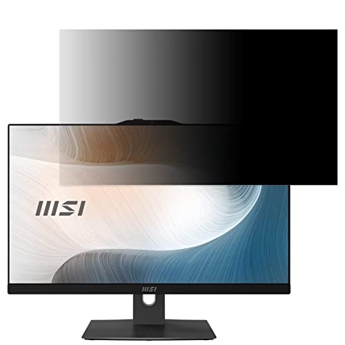 msi Modern AM242P 11M-1441JP 23.8C` 16:9 Ή `h~ tB^[ vCoV[tB^[ p\RPC j^[ tیtB `h~V[g u[CgJbg ˖h~ ZLeB[̂h~ 