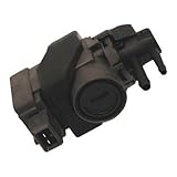 KOMPATIBEL MIT - RENAULT CLIO III (BR0/1, CR0/1), DACIA DUSTER (HS_), RENAULT MODUS / GRAND MODUS (F/JP0_),