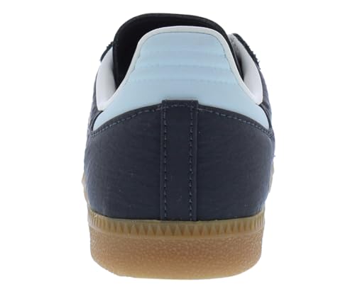 Image of adidas Women's Samba OG W Shoes