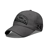 Shane Hollander Hat Heated Rivalry Baseball Caps Unisex Rozanov Hollander 81 24 Adjustable Cute Cotton Ball Cap for Streetwear