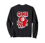 Photo Gallery one love with tunisia bandiera in africa mappa orgoglio tunisino felpa Photo Gallery one love with tunisia bandiera in africa mappa orgoglio tunisino felpa