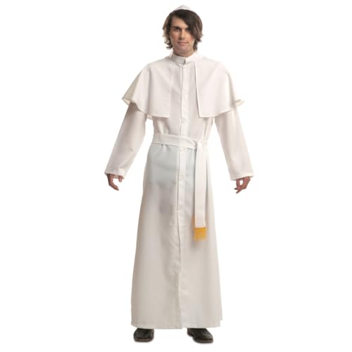 My Other Me - Déguisement Il Papa XL