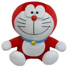 ドラえもん さよならとは 言わないで ニコニコ動画