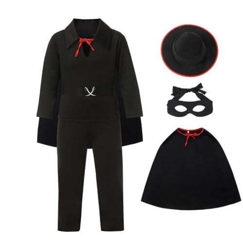 Photo complémentaire