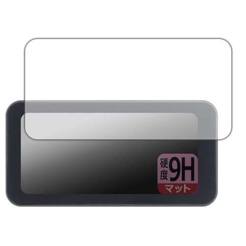 PDAH[ UNE 6.25C` oCNp hCuR[_[ AKT-55H Ή 9Hdx[˒ጸ] ی tB {