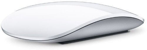 アップル Magic Mouse MB829J/A