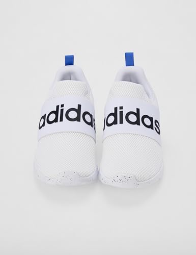 Image of Adidas Response Super 2.0 Fabric Lace Up Womens Sport Shoes