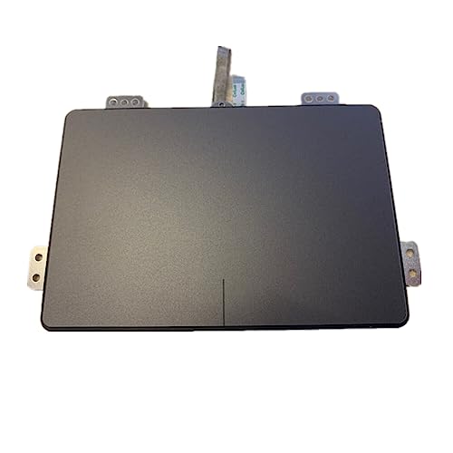 Pantalla táctil para Lenovo Yoga 720-12IKB cristal digitalizador negro