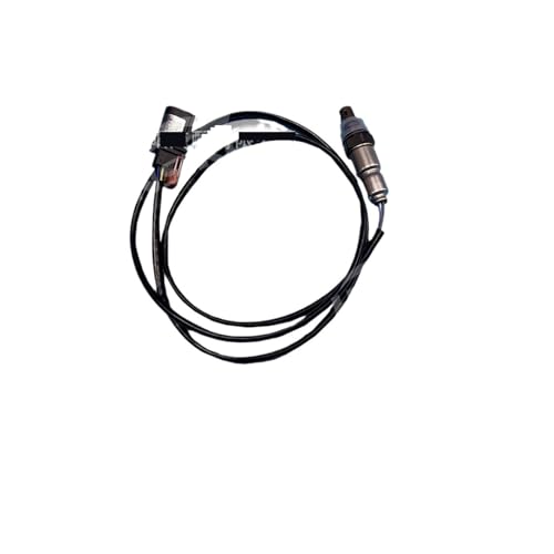 Sensor R delantero derecho 06E906262M sonda lambda de regulacion de motor