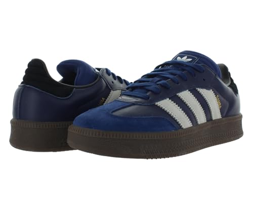 Image of adidas Men's Samba XLG Lifestyle Shoes