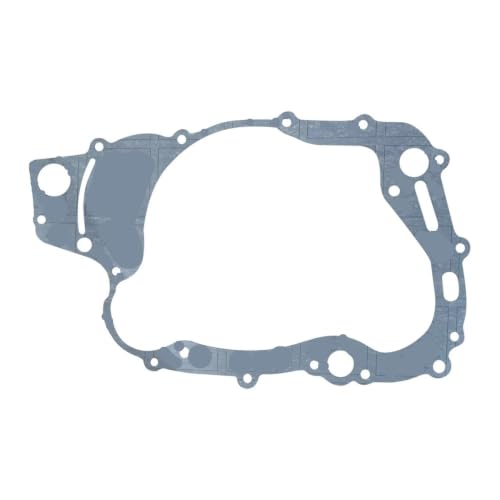 Joint de couvercle de magneto moto AN400 AN250 pièce étanchéité moteur 1998-2006
