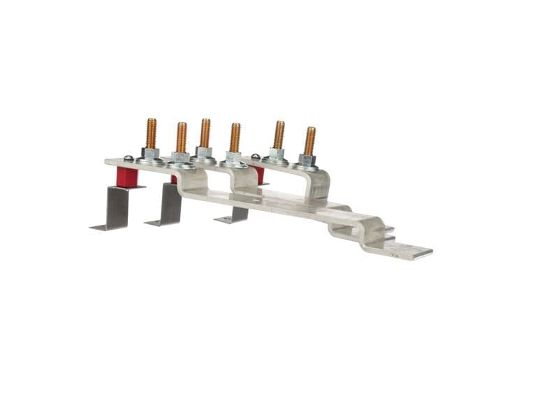 SIEMENS WPSK400 WEP UNI-PAK Stud KIT 400A,UNI-PAK Accessories and REPL Parts