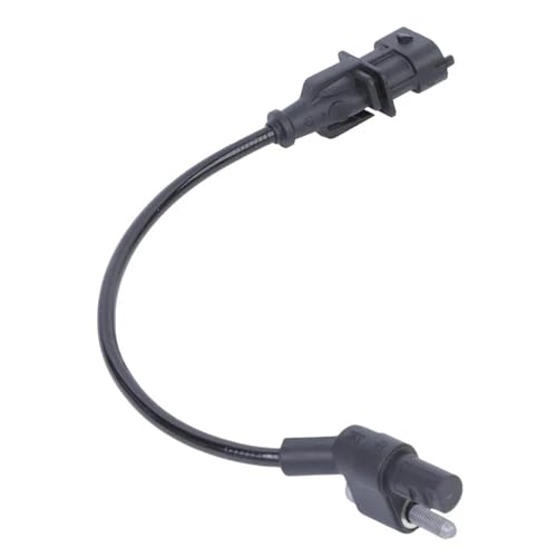 Capteur vilebrequin de voiture Chrysler 300 2012 2013 2014