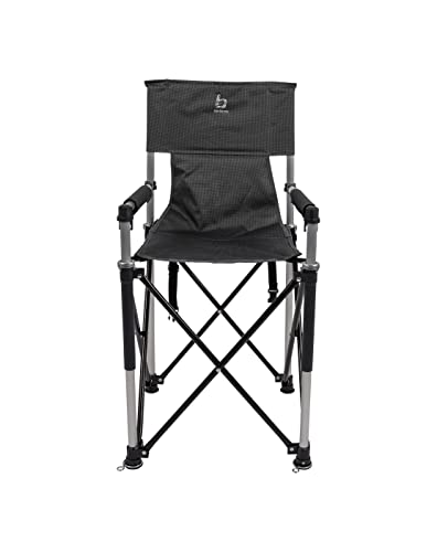 RED MOUNTAIN Kiddie's Chair