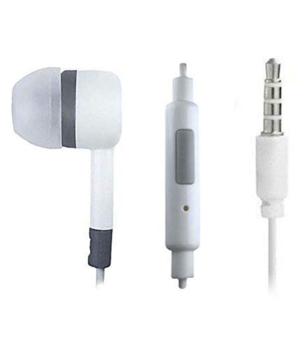 buy Earphone for Oppo A52 : Amazon.in 