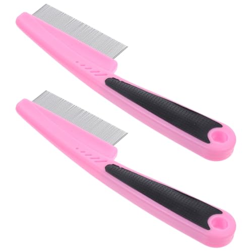 PLAFOPE �X�e�����X���׎��w�A�R�[��2pcs �t�P�����p�Ód�C�}���R�[�� �j�������y�b�g��������P�A�p�v���d�l���e�c�[��