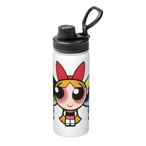 ���� �p���[�p�t�K�[���Y ���@�r �}�O�{�g�� �X�e�����X�{�g�� �X�|�[�c�{�g�� �ۉ��J�b�v 500ml �y�� ��e�� �ۉ��ۗ� �^��f�M �R��Ȃ� �􂢂₷�� �A�E�g�h�A �^�� ���s �ʋ� �ʊw �a���� �v���[���g �l�C �A�j�� �j�����p