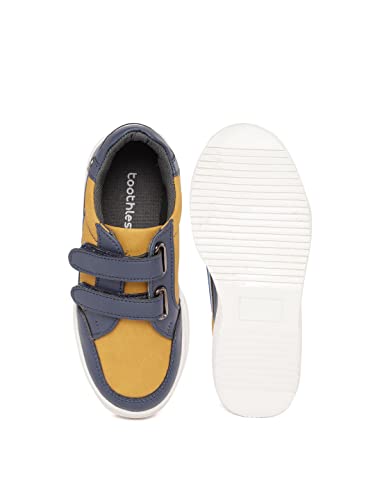 Image of toothless Boys Casual Shoes Sneaker