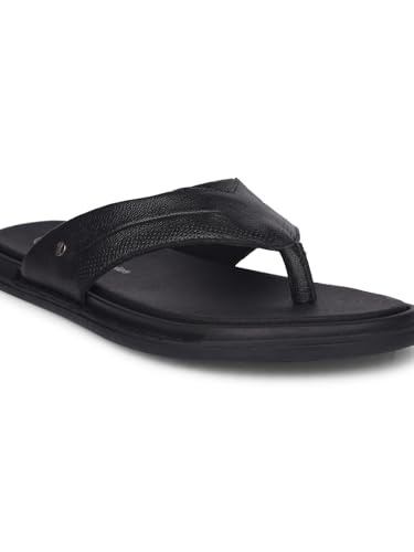 Image of Hush Puppies mens Slipper Casual