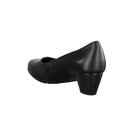 Gabor Shoes