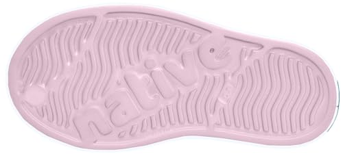 Image of Native Shoes Unisex-Kids Jefferson Print Sneakers