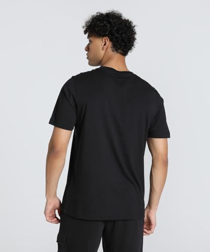 Image of Puma Men Tees